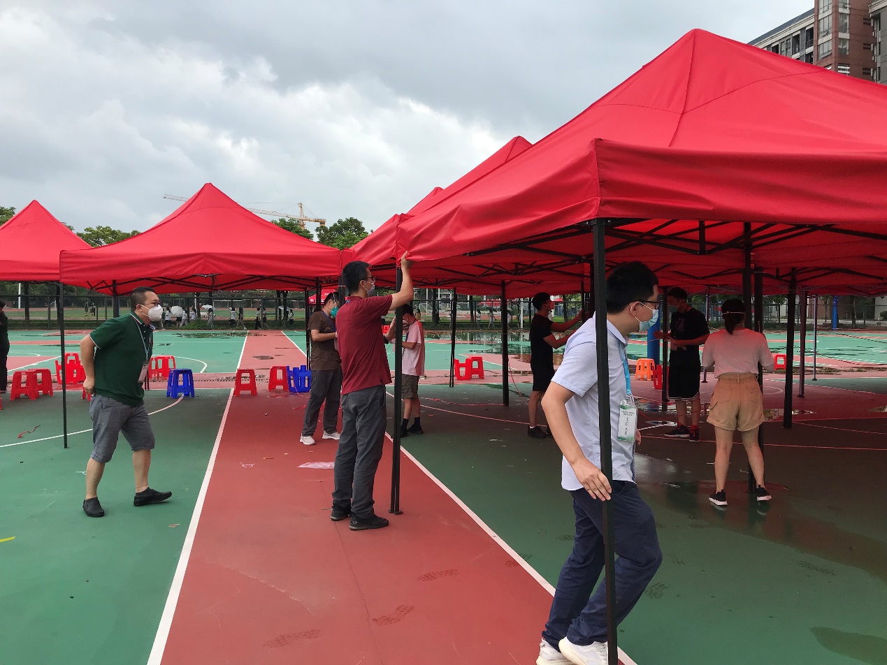 122cc太阳集成游戏