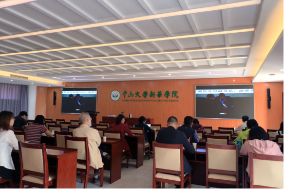 122cc太阳集成游戏