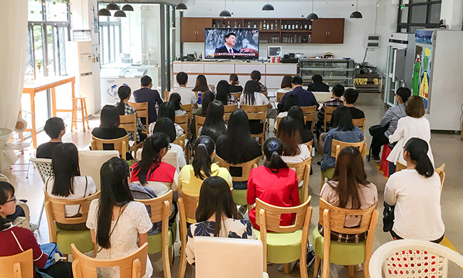 122cc太阳集成游戏