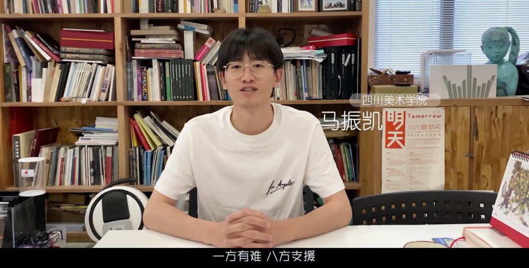 122cc太阳集成游戏