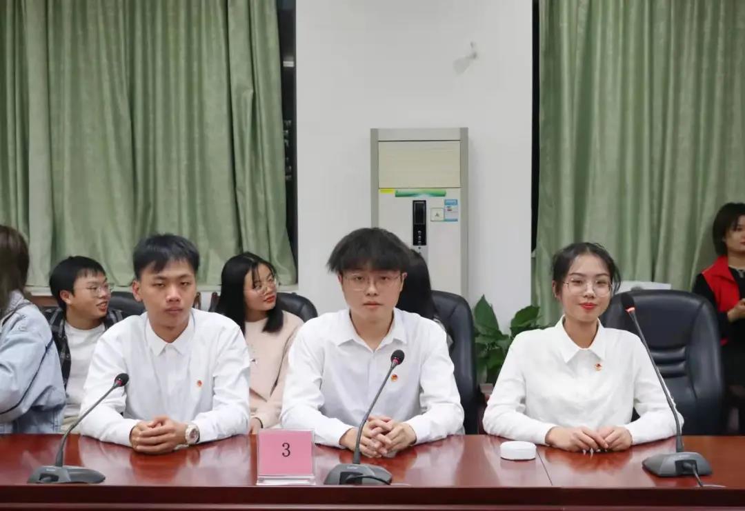 122cc太阳集成游戏