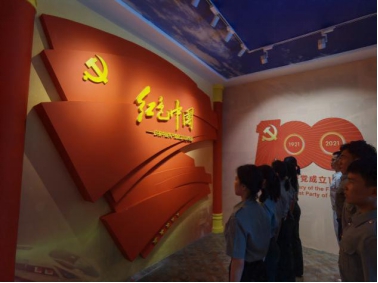 122cc太阳集成游戏