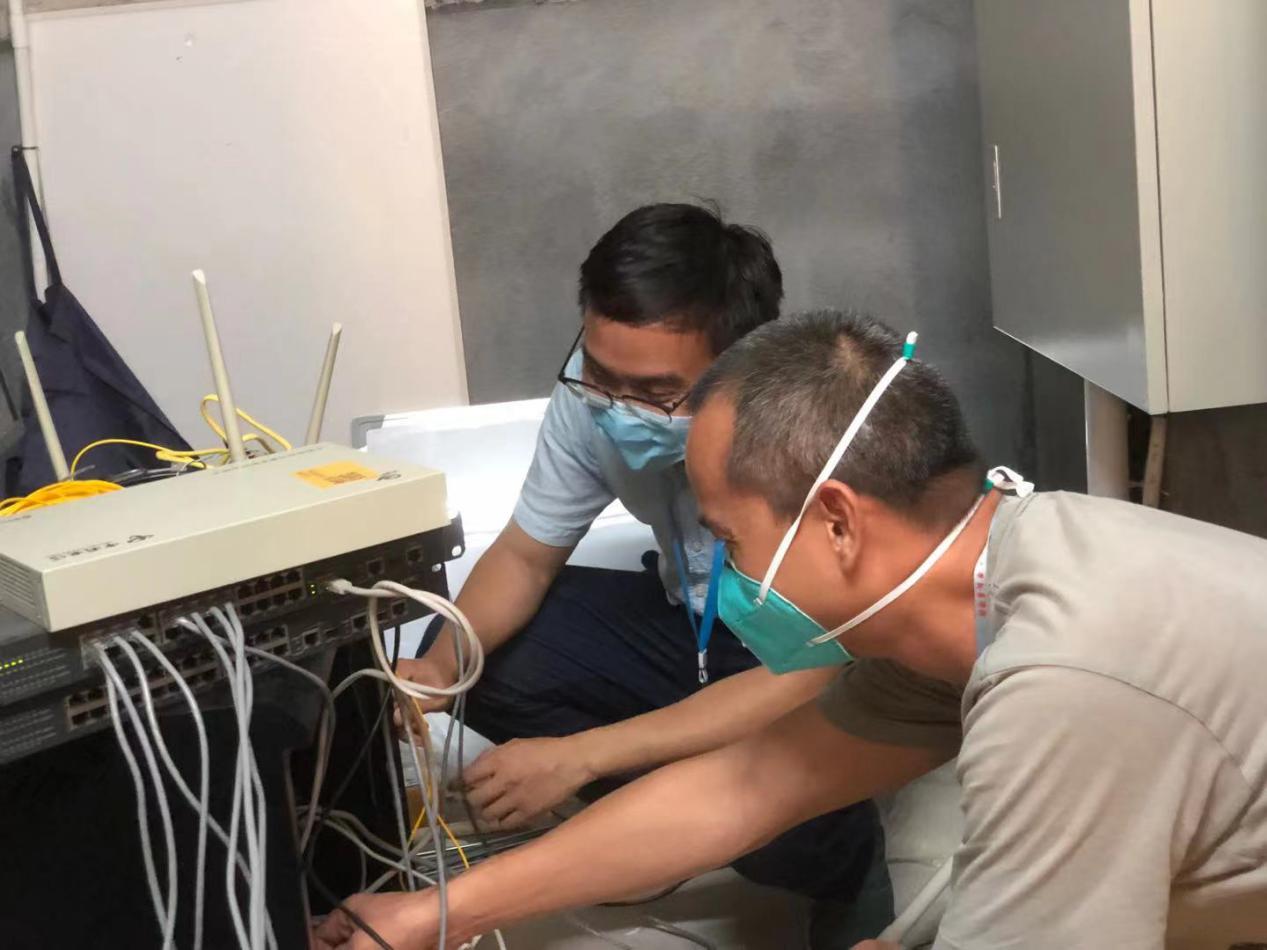 122cc太阳集成游戏