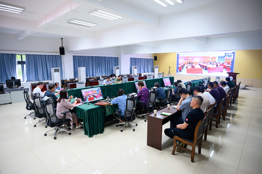 122cc太阳集成游戏