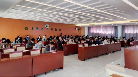 122cc太阳集成游戏