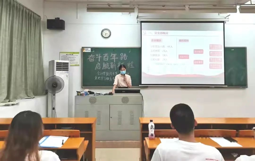 122cc太阳集成游戏