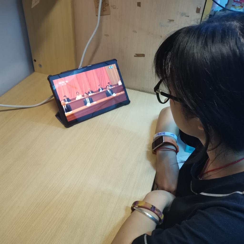 122cc太阳集成游戏