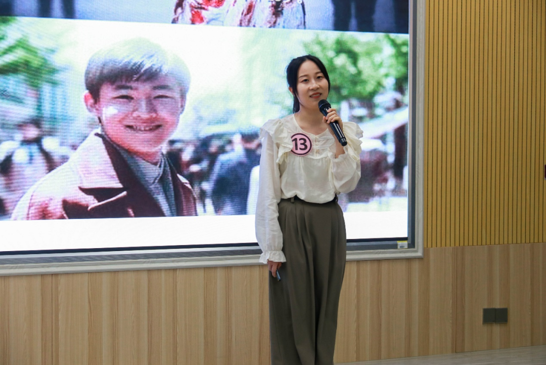 122cc太阳集成游戏