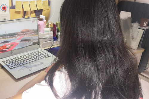 122cc太阳集成游戏