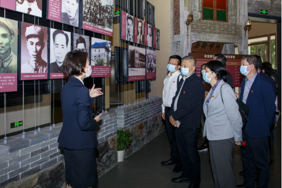 122cc太阳集成游戏