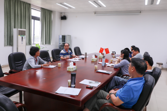 122cc太阳集成游戏