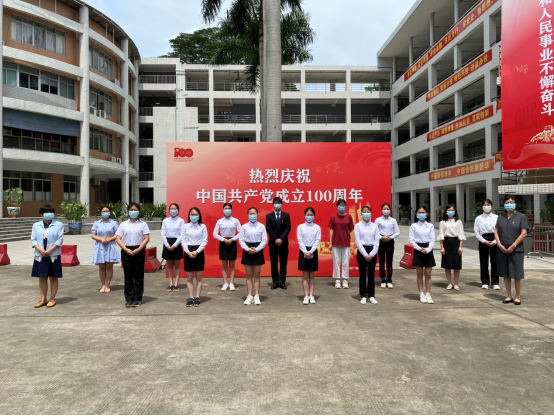 122cc太阳集成游戏