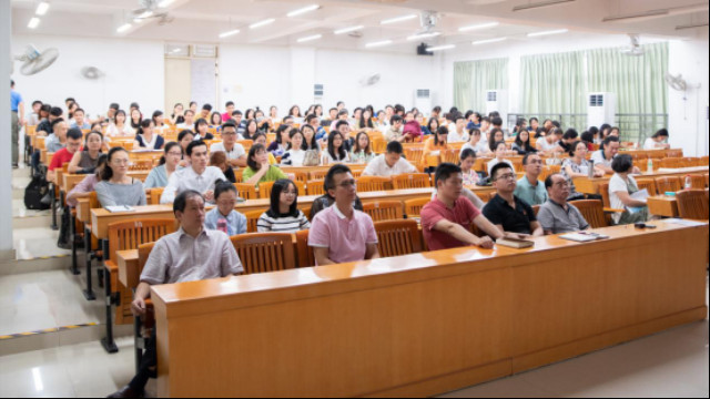 说明: http://news.xhsysu.edu.cn/__local/F/2D/8B/D5189B6466A439BF4E0939CC16F_D4A2AFD2_A92B5.png