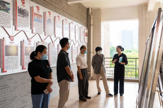 122cc太阳集成游戏