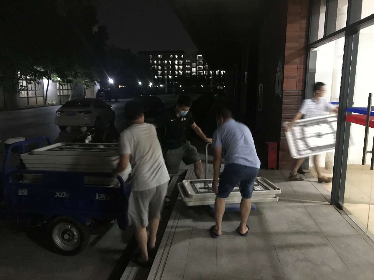 122cc太阳集成游戏