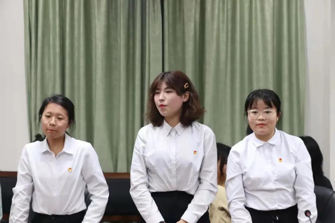 122cc太阳集成游戏