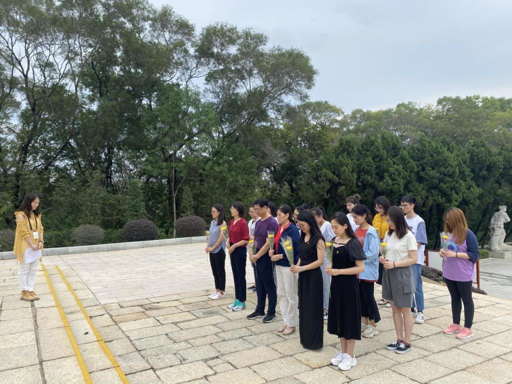 122cc太阳集成游戏