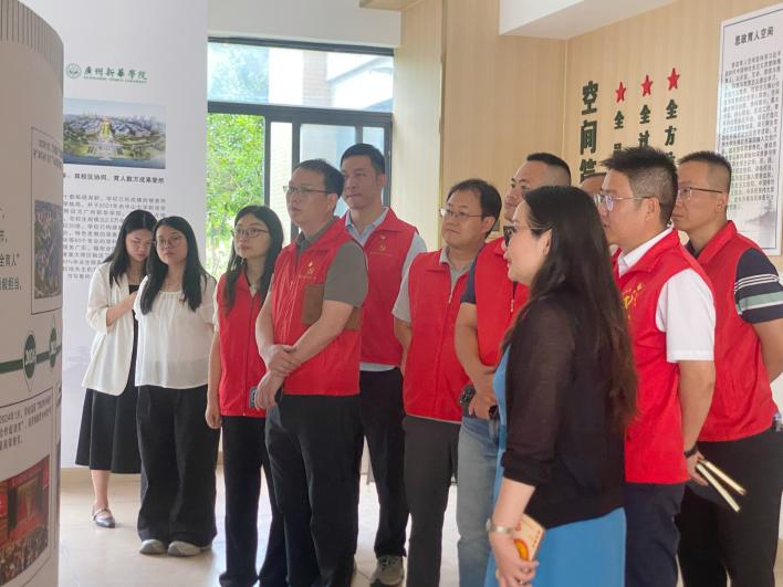 122cc太阳集成游戏