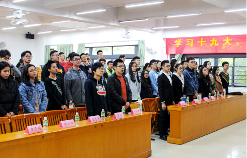 122cc太阳集成游戏