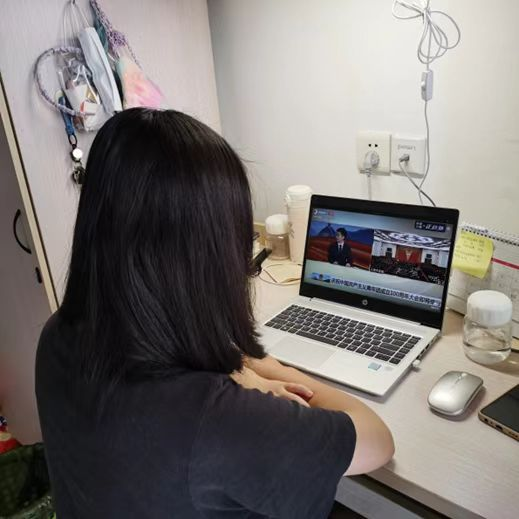 122cc太阳集成游戏