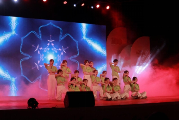 122cc太阳集成游戏