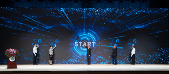 122cc太阳集成游戏