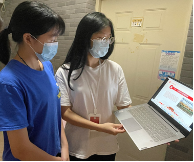 122cc太阳集成游戏