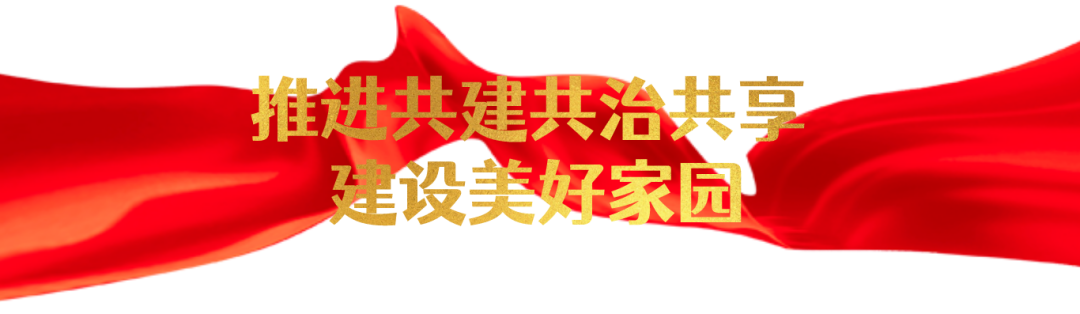 122cc太阳集成游戏