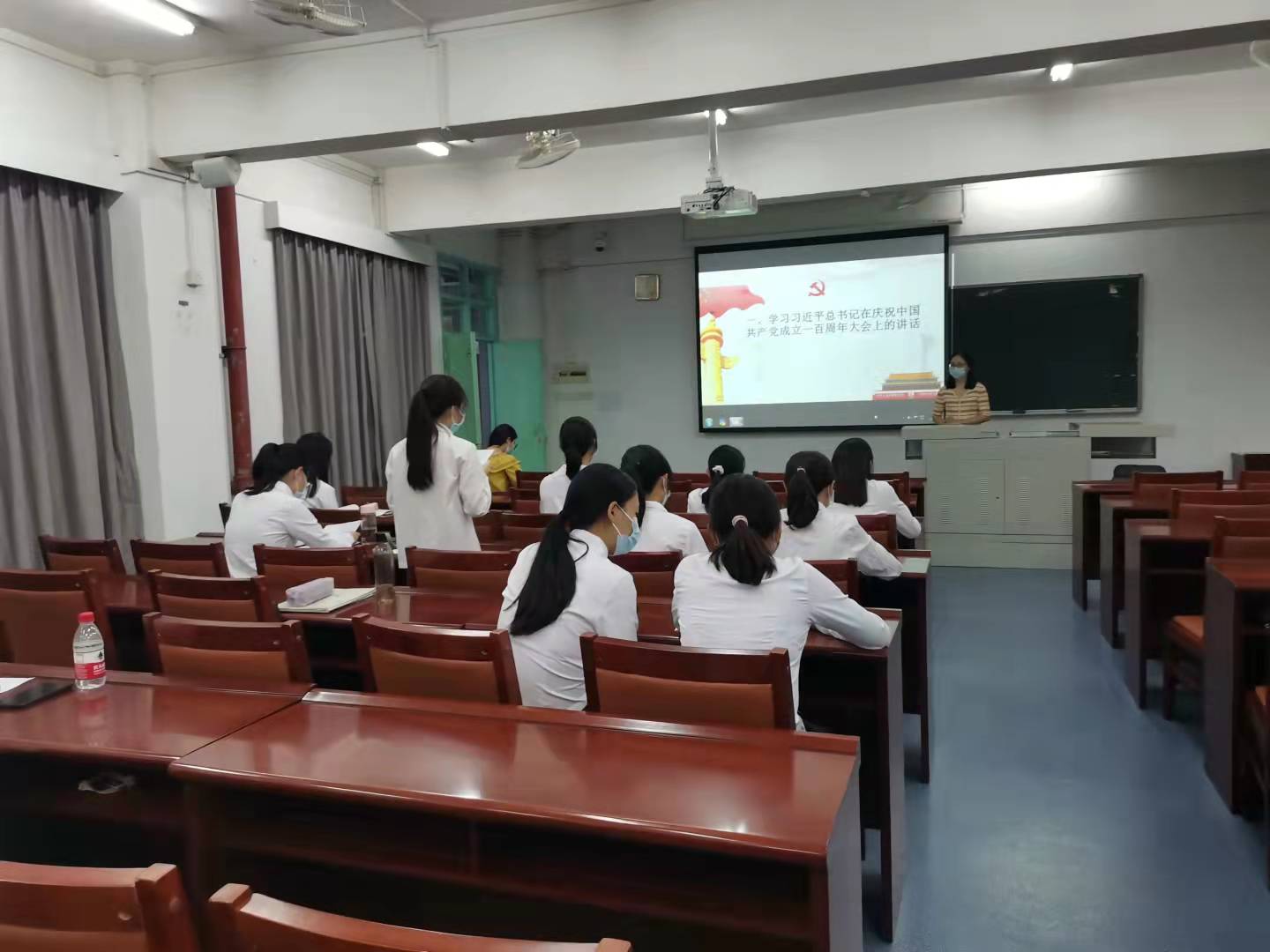 122cc太阳集成游戏