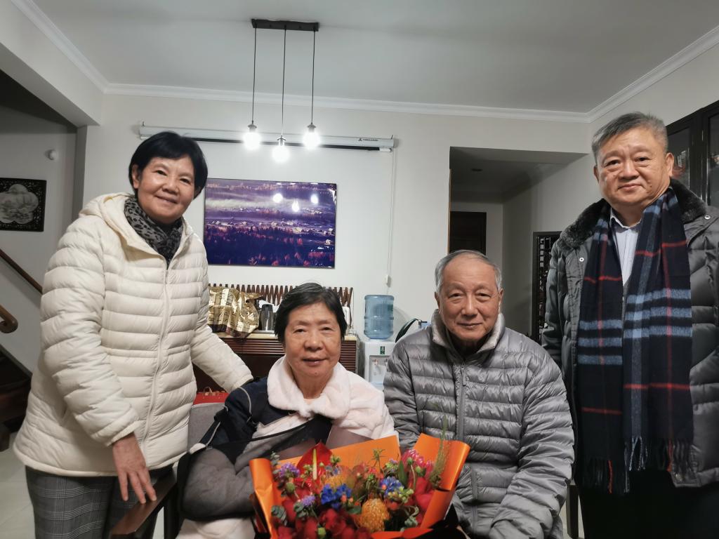 122cc太阳集成游戏