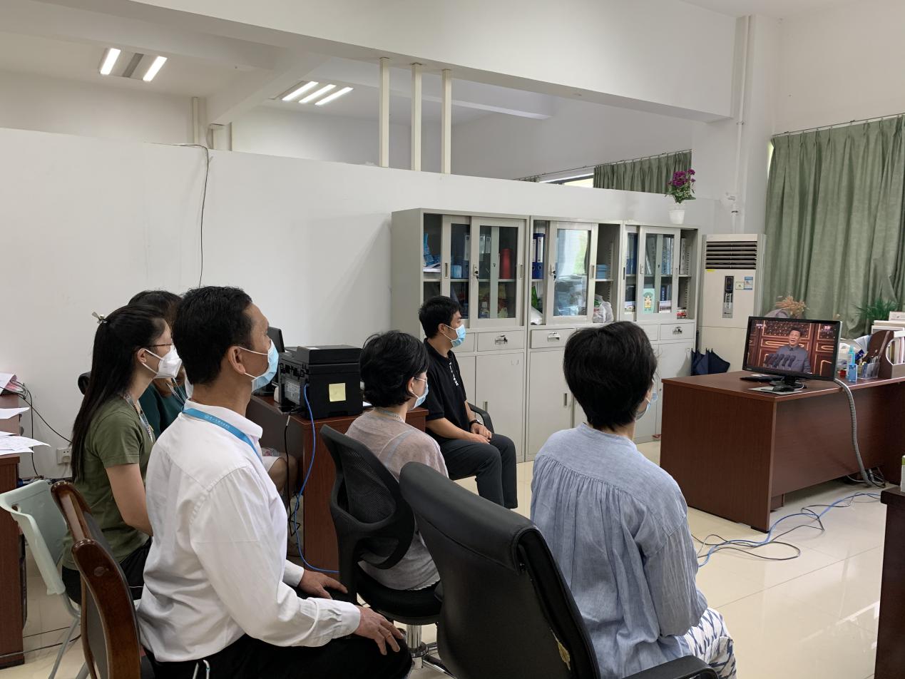 122cc太阳集成游戏