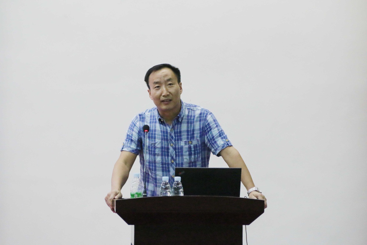 122cc太阳集成游戏