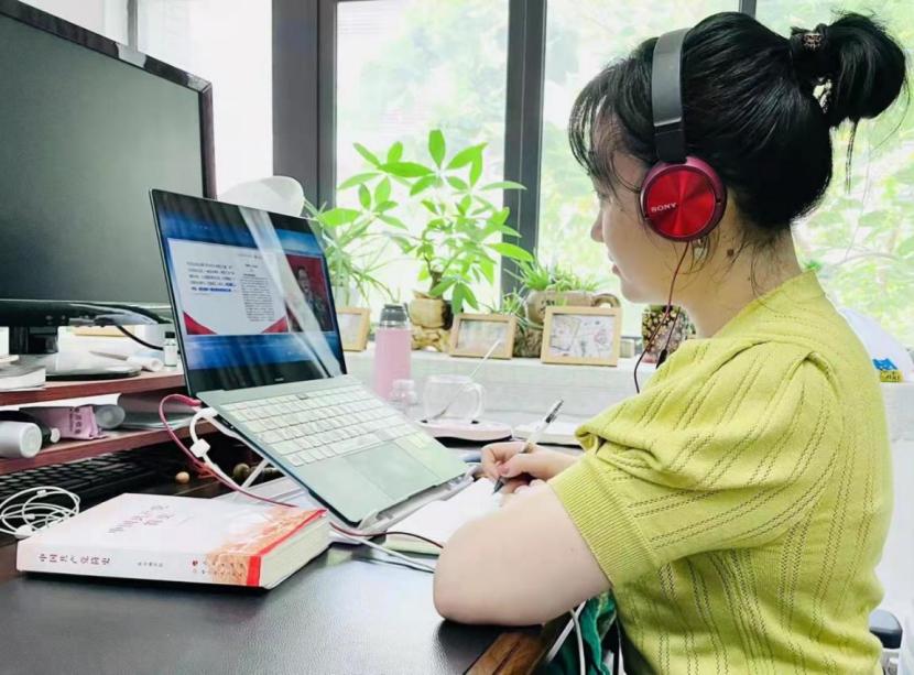 122cc太阳集成游戏