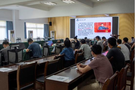 122cc太阳集成游戏