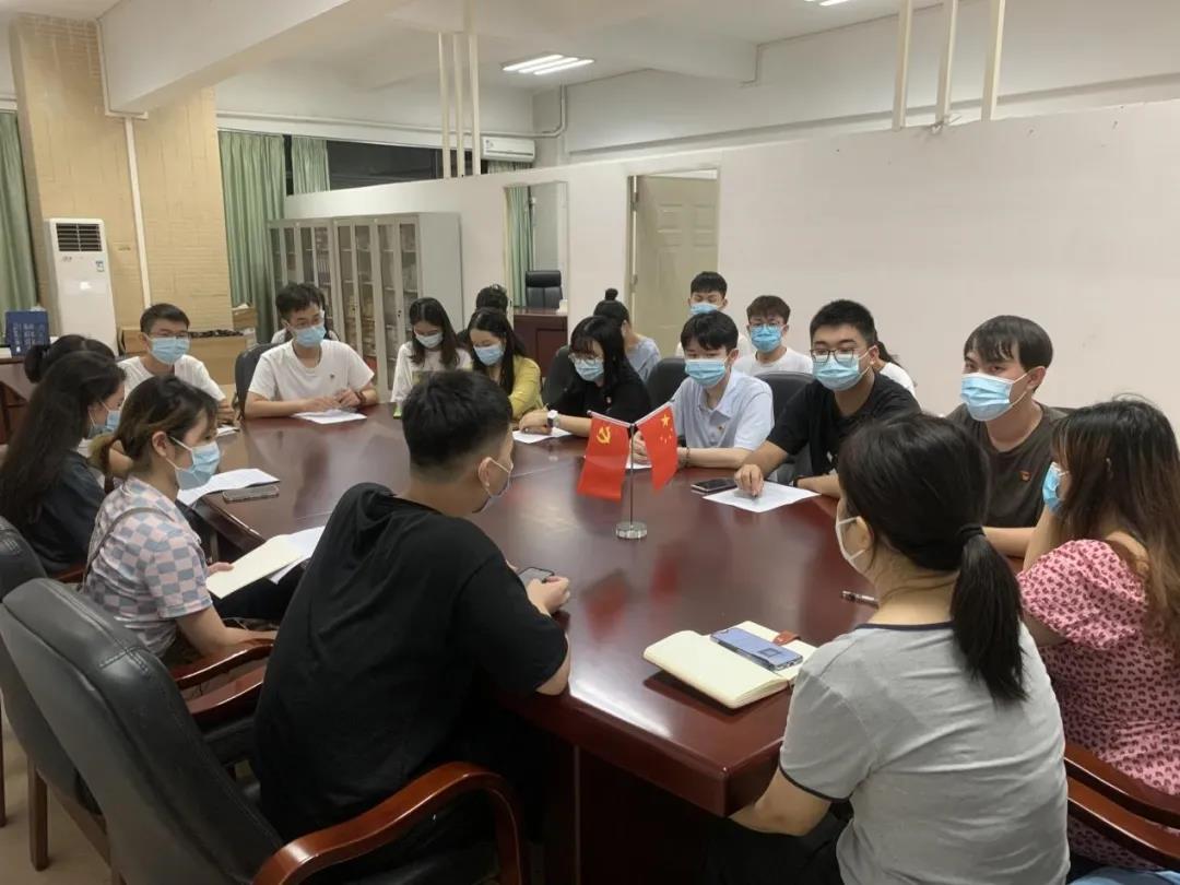 122cc太阳集成游戏